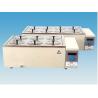 Buy cheap Bio - Engineering Temperature Controlled Water Bath Thermostat Heating from wholesalers