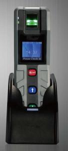 Wholesale KO-FT200 Fingerprint Patrol Monitoring/ Security Guard Tour Manage from china suppliers