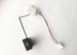 China Durable Car Fuel Level Sensor Automobile Oil Float For Honda Accord 2008 on sale