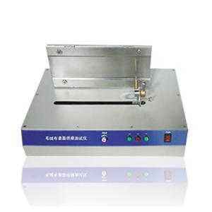 Wholesale AC220V ASTM F963 Fabric Testing Labs , Soft Cloth Surface Ul Flammability Testing from china suppliers