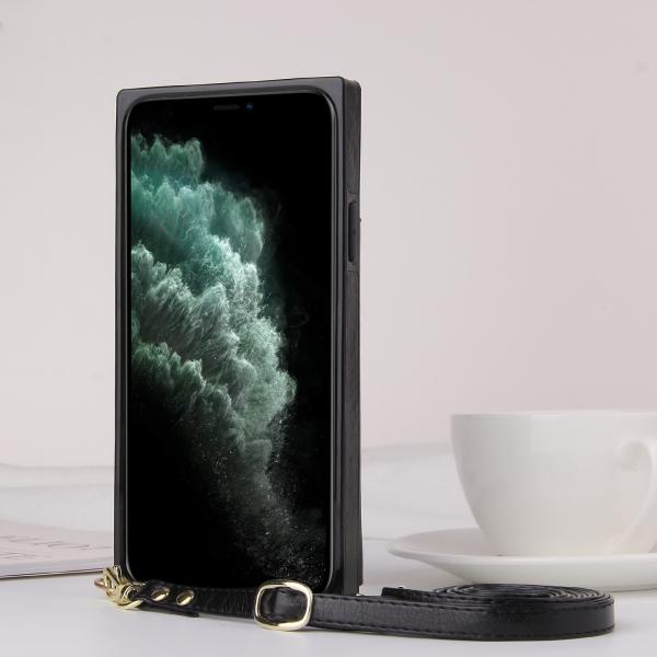 Personalised Huawei Phone Cases Exquisite Genuine Shockproof Phone Cover