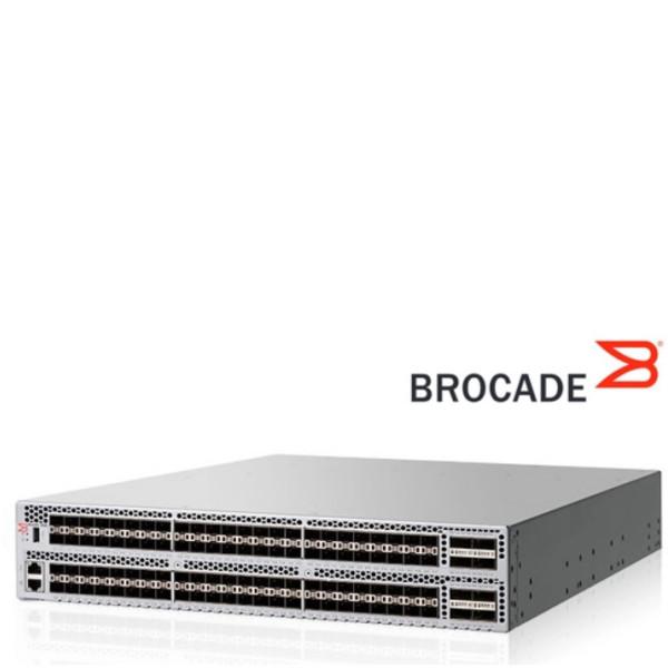 Quality G630 32 Gbit Brocade Fc Switch Networking Device for sale