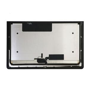 Wholesale YH215UHD SD B1 YH215UHD SD A1 A2116 21&quot; 4K For IMAC LCD Display Panel Screen from china suppliers
