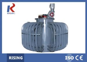 Wholesale Oil Immersed Induction Variable 650V Contact Voltage Regulator from china suppliers