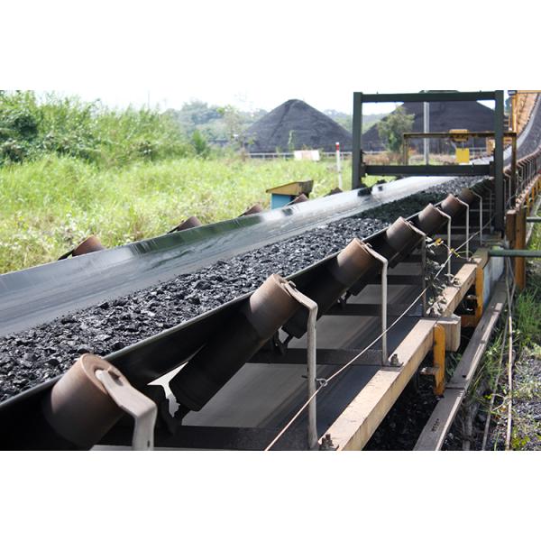 Stainless Steel roller conveyor manufacturing Online support for Conveyor Belt System