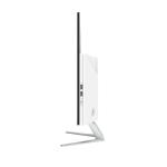 HT27 Customize All In One PC Home And Office Working Computer