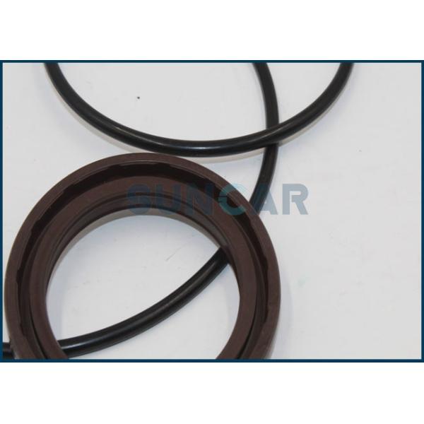 REXROTH A2FO80 A2FM80 Main Pump Seal Repair Kit For Piston Pump