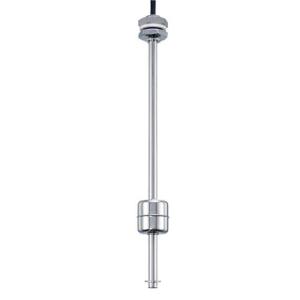 Wholesale SSF67A25B200 from china suppliers