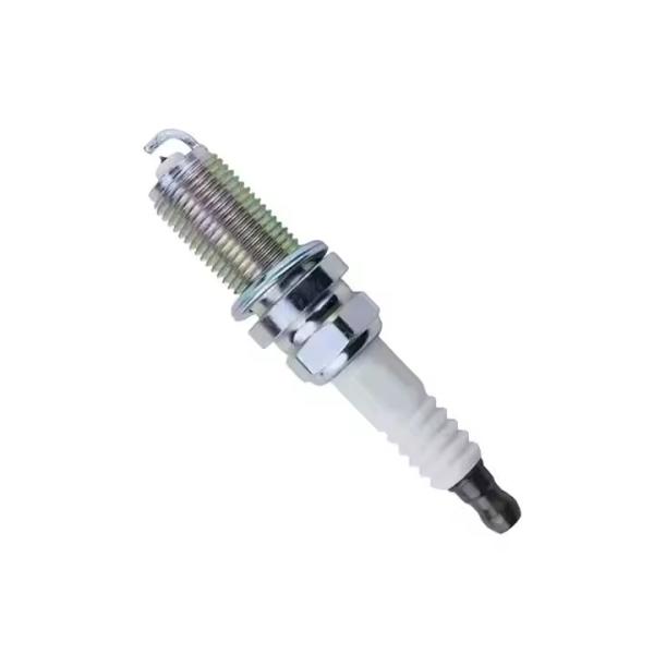 Honda Accord Acura Spark Plug IZFR6K11 6994 Ignition Spark Plug Optimal Performance