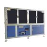 Buy cheap Automatic TIG Welding Equipment with Air Cooling 120J Pulse Energy from wholesalers