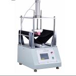 High quality Soft pressing life tester with PC controlled, customized design is