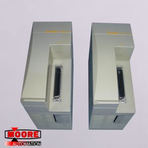 Wholesale EH-IOC HITACHI Programmable Controller from china suppliers