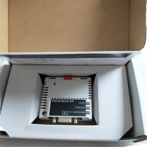Wholesale ABB NE810 3BSE080207R1 DCS NETWORK SWITCH MODULE from china suppliers
