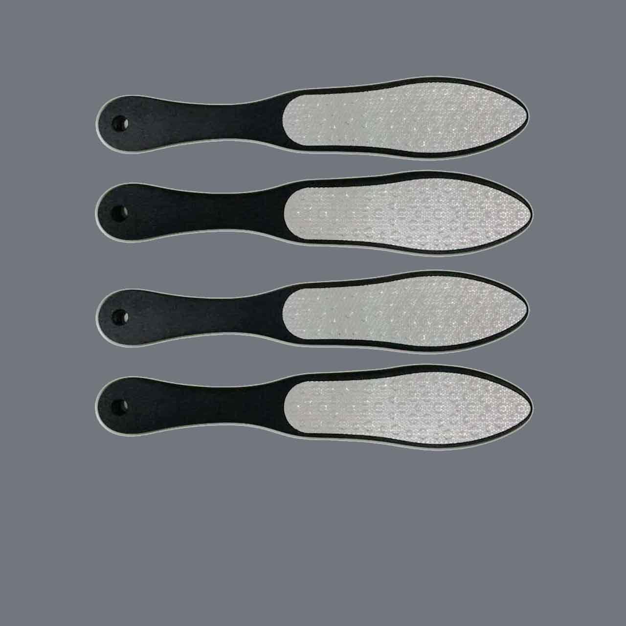 Wholesale Precision Stainless Steel Etching Foot Files OEM/ODM Available from china suppliers