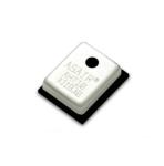 AHT10 Integrated Temperature And Humidity Sensor For Humidity Measurement And