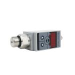 Smart Industry Pressure Switch Pressure Measurement, Display, Output And Control