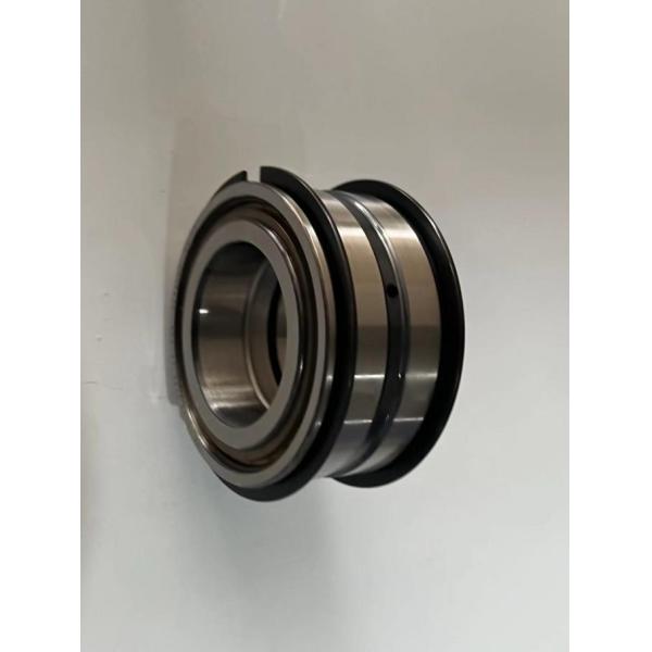 923828.0748 bearing Kalmar Reach Stacker Parts 2