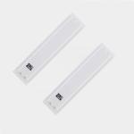 Custom Printing Barcode Labels Anti Shoplifting Label bar code labels