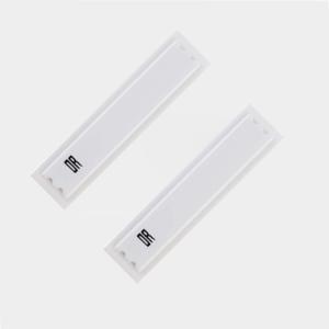 Wholesale Printed Adhesive Barcode Labels EAS Soft Label Barcode Labeling from china suppliers