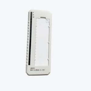 Wholesale ABB AO810V2 DCS S800 ANALOG OUTPUT MODULE from china suppliers