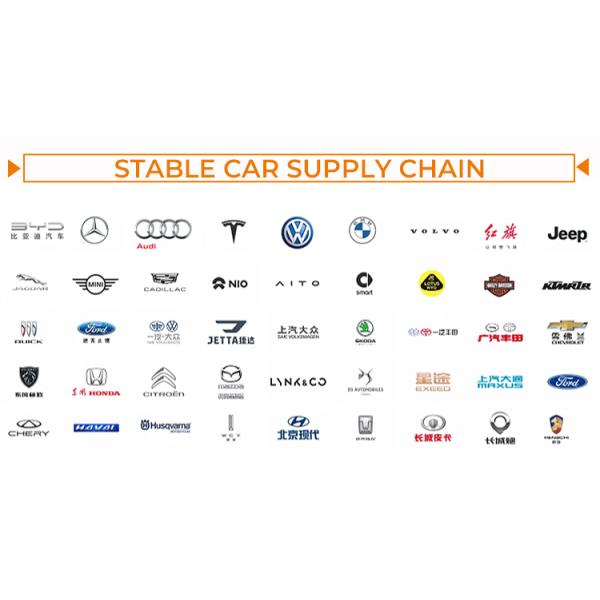 2023 Mazda CX-5 2.0L 2.5L SUV Petrol Car for Adults with Front Window Electric One Key Lifting Anti-pinch Drive FWD