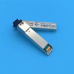GPON OLT SFP module 11dbm 13dbm Optical module Transceiver module Gigabit