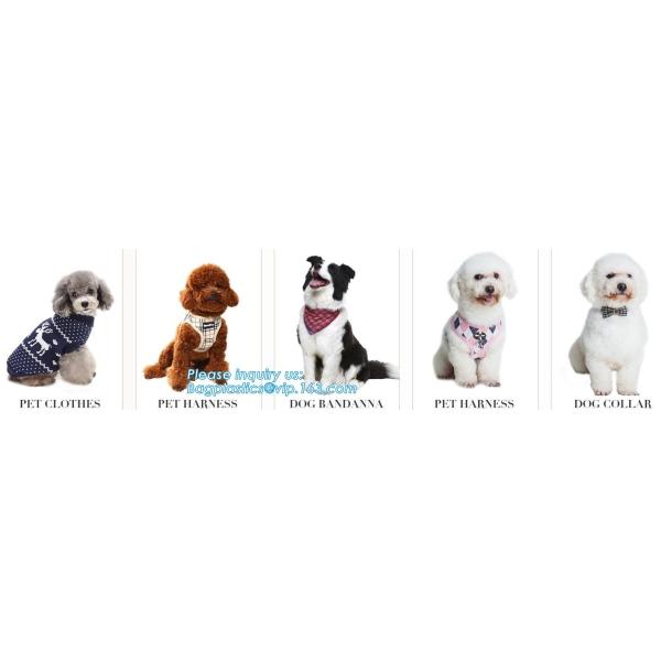 DOG ACCESSORIES, Manufactory Wholesale Cotton Rope Chew Pet Dog Ball Toy Set Packs For Dogs, Pet Dog Chew Toys Tennis Ba