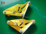 Streamline Wire and Cable Installation Process Conductor Stringing Tools for Sag
