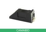 CAMA-SM15 Biometric Fingerprint Sensor With Touch Sense Activation Function