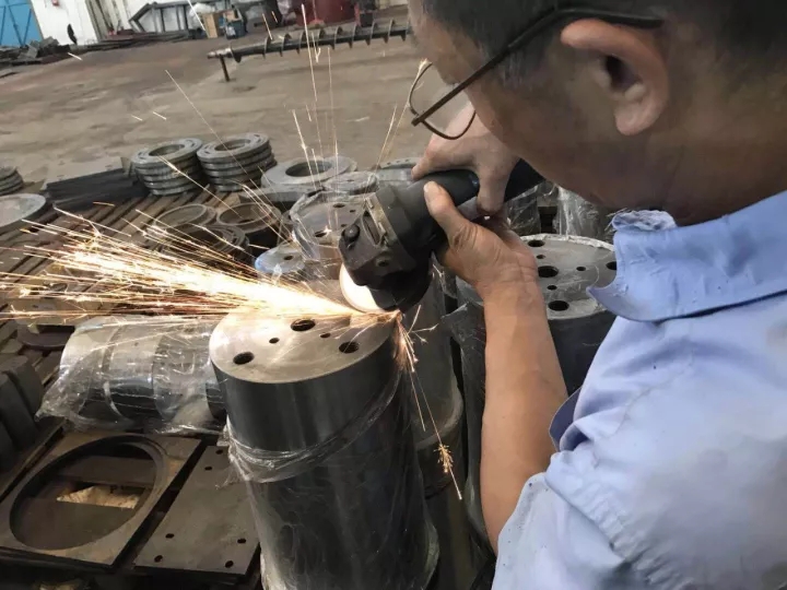 grinding-mill