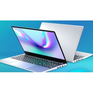 Customizing Logo Core I3 I7 10th 11th Intel Core I5 Laptop Computers 256GB For