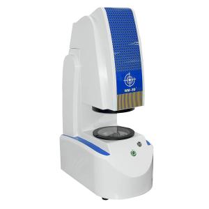 China 220V Electronic Video Measuring Machines For Industrial Detection on sale
