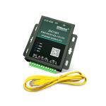 4 Channel Rs485 To Ethernet Converter