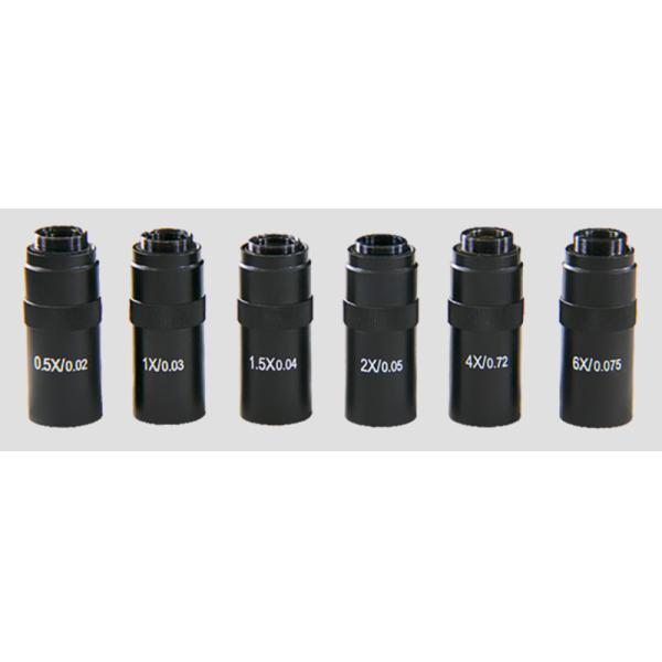 OPTO-EDU 10.5" LCD Pad Forensic Comparison Microscope with 2x~240x Magnification and 4K Resolution for Laboratory and Research