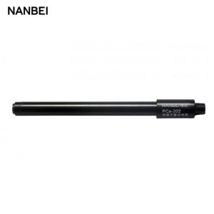 China Compact Combined Ion Selective Electrode on sale
