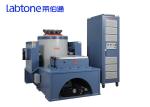High Frequency Electro-dynamic Shaker Systems Vibration for Battery Test