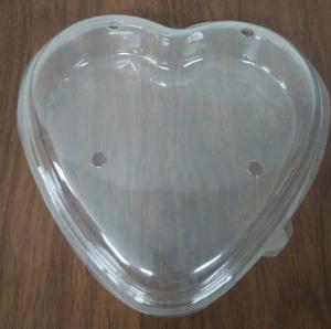 Wholesale Plastic Folding Box for Fruits from china suppliers