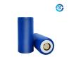 Buy cheap Cylindrical 3.2V 5500mAH Lithium Phosphate Cell from wholesalers
