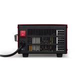 LLC 72V 30A Auto Battery Chargers For Marine / RV With Equalizing Function