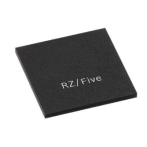 China Microcontroller MCU R9A07G043F00GBG
 16-Bit Microprocessor IC 1GHz
 on sale
