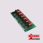 3BHB006338R0002 UNS0881a-P,V2 ABB Digital Input/Output Board