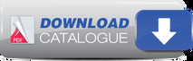magic 50 engraving Upload your own Vector graphics, templates, and images