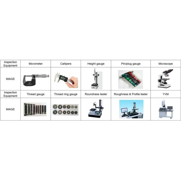 Rotational Speed Sensor / Hall Effect / Threaded / Brass