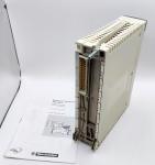 SCHNEIDER ELECTRIC TSXAEY810 Analog Input Module Tsx QUANTUM Brand-New Analog