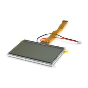 Wholesale 12864 128x64 Graphic LCD Module from china suppliers