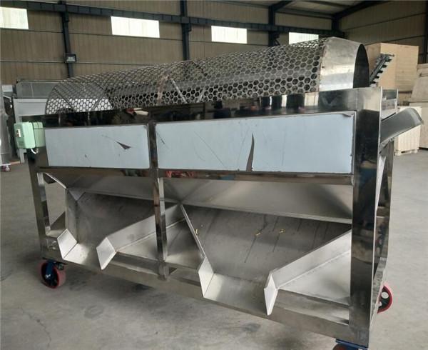 cocoa pod removing machine,cocoa pod cutting machine,cocoa pod splitting machine