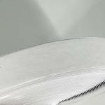 Reusable Adjustable Hook And Loop Tape 10mm-330mm Self Adhesive Velcro Tape