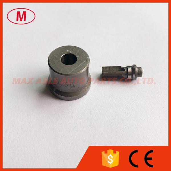 Wholesale oil pump Delivery Valve A36 131110-5520 from china suppliers