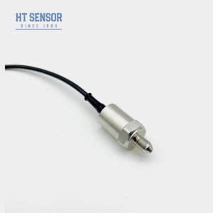 China BP9325 Industrial Pressure Sensor MV Signal Silicon Piezoresistive Pressure Sensors on sale