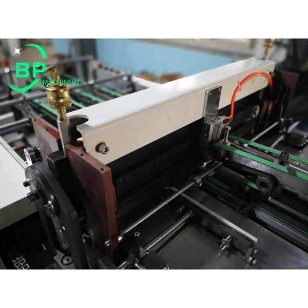 China twin ring o notebook sketch book spiral book punching machine 